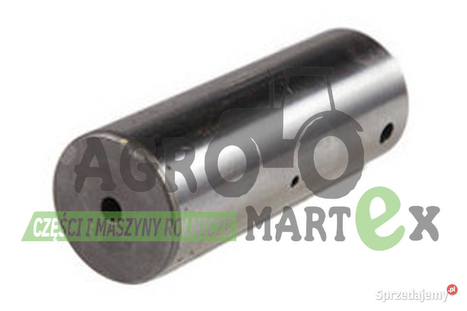 84297776 SWORZEŃ 382x1032 CNH sprzedam