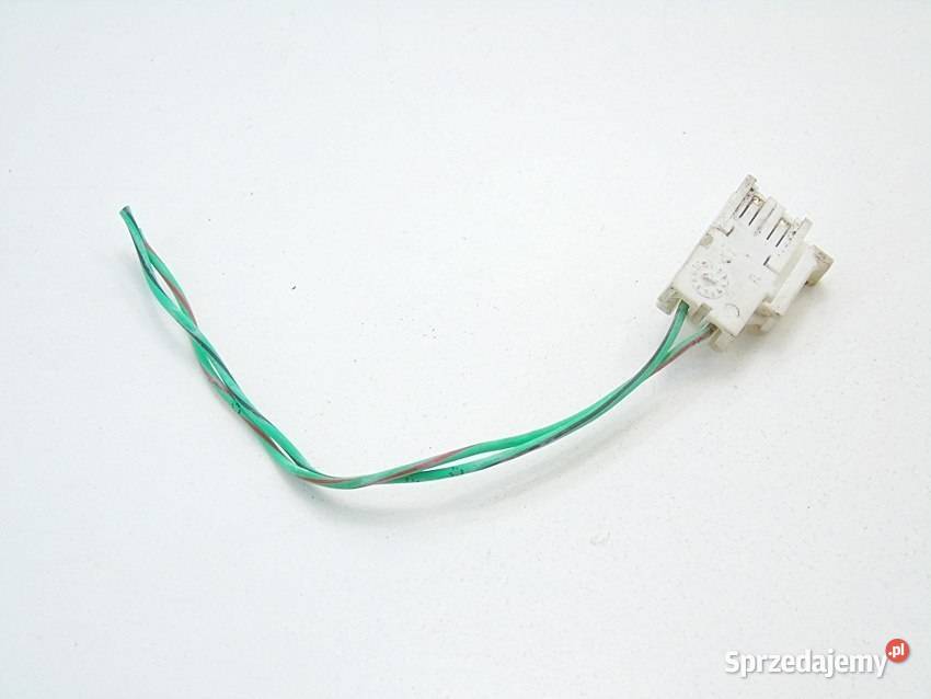 WTYCZKA KOSTKA RENAULT MODUS CLIO 3 KANGOO Sosnowiec