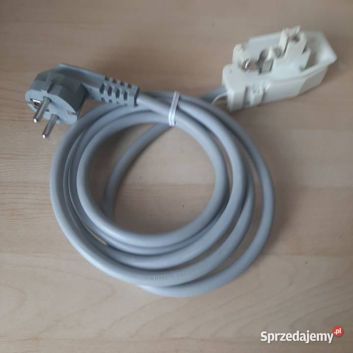 Części do suszarki Electrolux EDC5310 AEG Części i Akcesoria Dom i Ogród Warszawa sprzedam