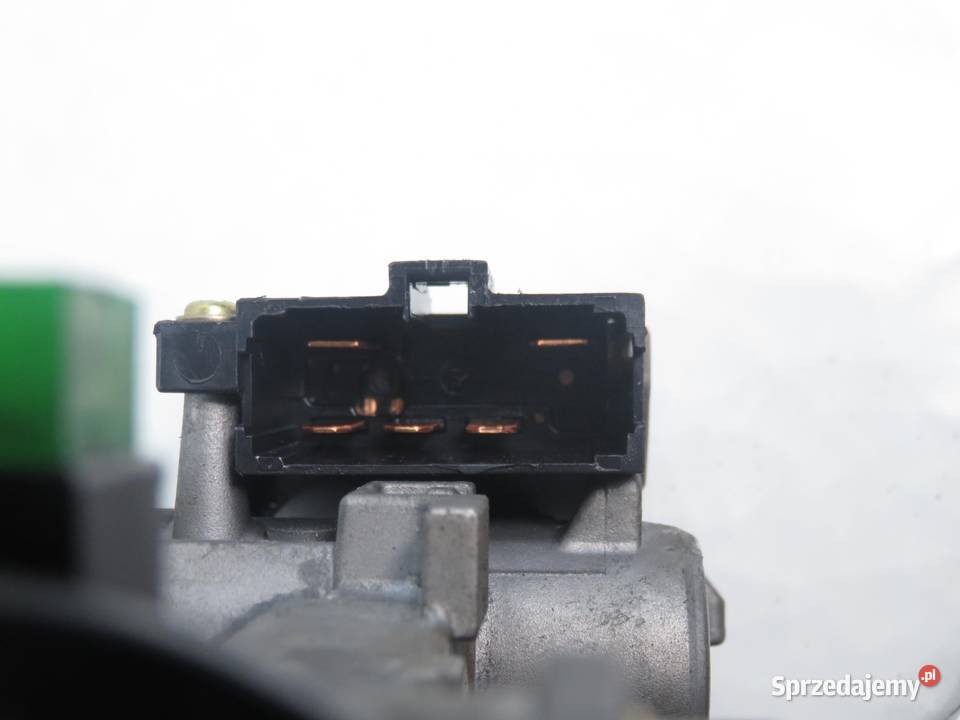 STACYJKA HONDA CIVIC VII 25001031905A sprzedam