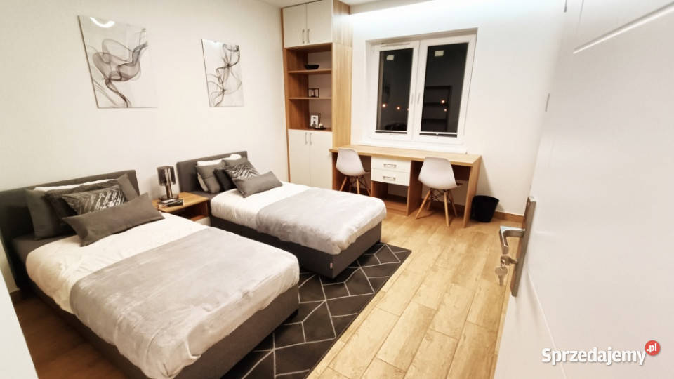 Pokoje Na Wynajem Piła Stancje Kwatery Wysoki Wynajem