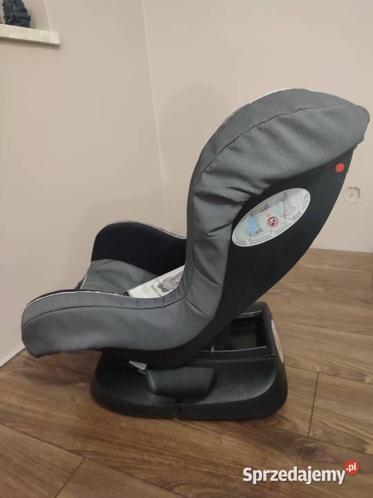 Ramatti Venus Comfort 918 stan Wrocław