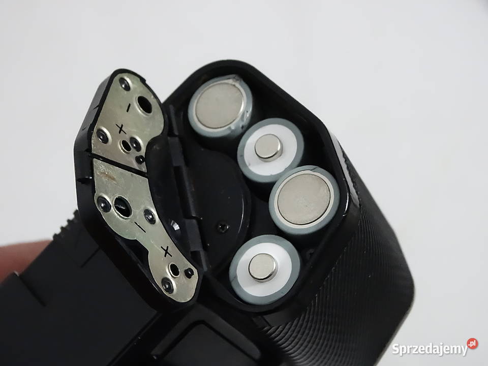 Sprawny Revue AC 5 Digital Chinon CP7m Bagnet Fotografia i Optyka Biłgoraj sprzedam