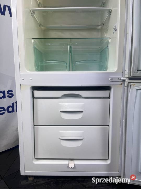 LODÓWKA Amica 144 Klas A Dostawa3MscGwarancja Wiejca