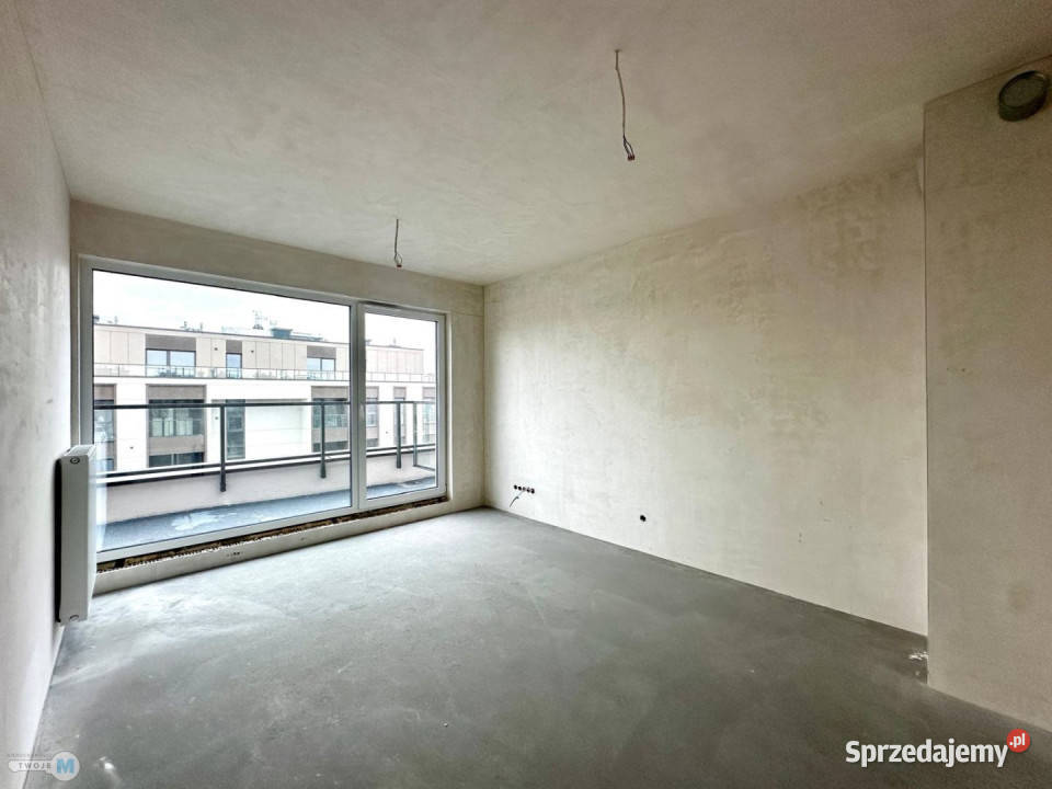 Mieszkanie 4889m2 3pok Kielce Piętro 5