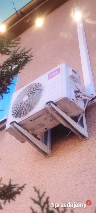 Klimatyzacja Bydgoszcz