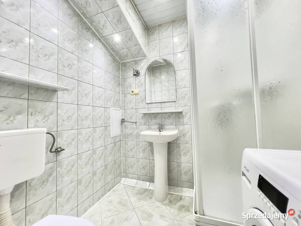 Mieszkanie remoncie 47m2 Sprzedaż Lubawa