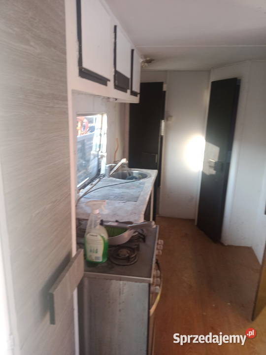 sprzedam domek etniskowy hoenderskiego łódzkie Sulejów