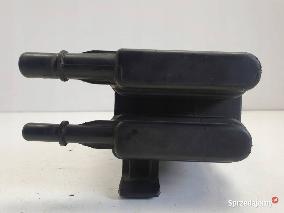 BMW F01 F02 44 V8 FILTR WĘGLOWY 7185154 Rudka