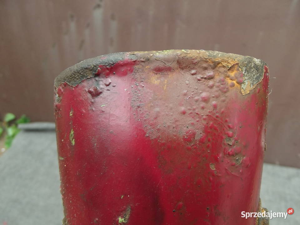 Romet Ogar błotnik przedni pod koło 17 Elementy nadwozia Rawa Mazowiecka