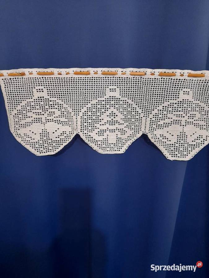 Zazdrostka świąteczna mazowieckie Warszawa sprzedam