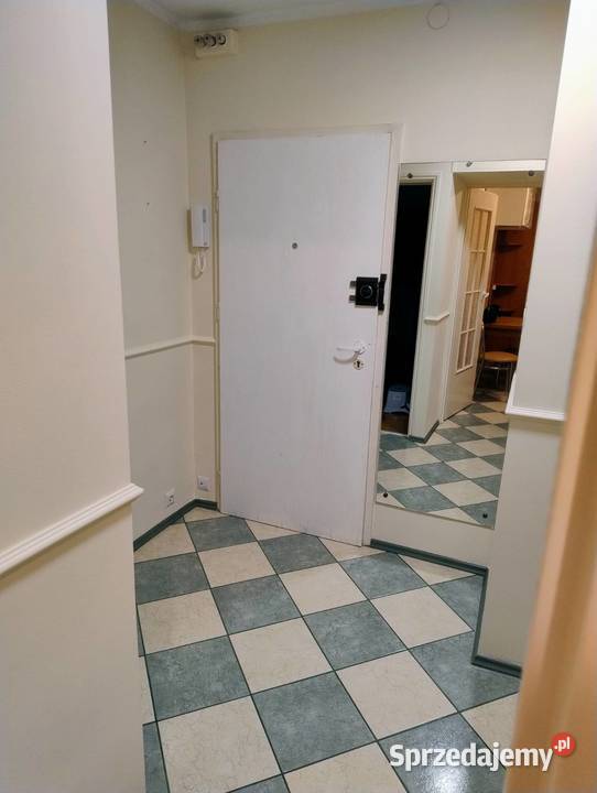 Mieszkanie wynajem Na Stoku Wynajem Kielce