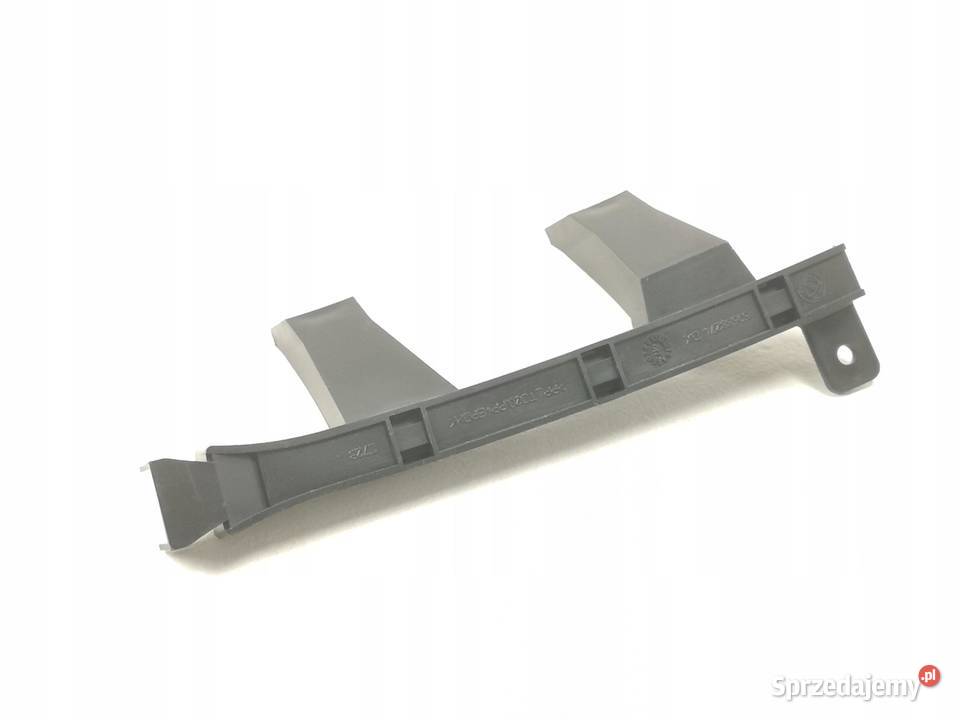 PROWADNICA DRZWI TYLNYCH ALFA ROMEO 159 20052011