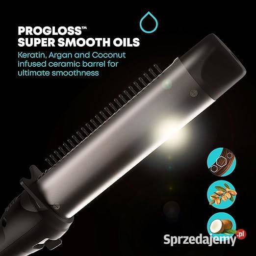 Revamp Progloss Perfect Finish Waver TO1500GB