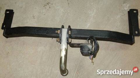 hak do seicento osobowe Stare Wierzchowiska