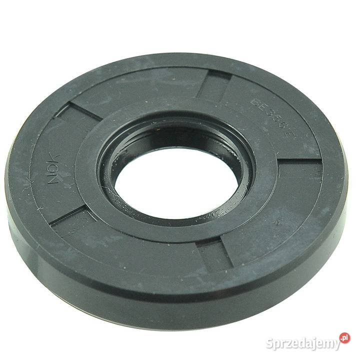 Uszczelniacz wałka przedniej osi Kubota 21 x 54 Tajęcina