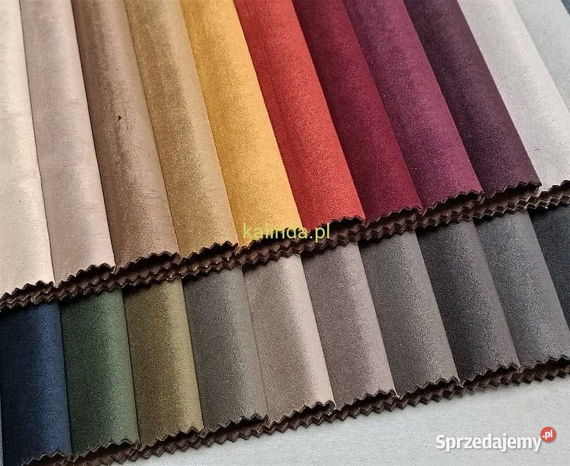 One Moment tkanina obiciowa tapicerska świętokrzyskie