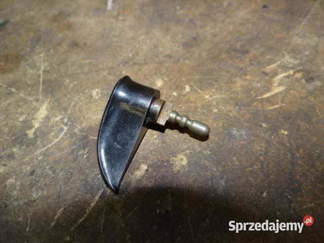 kluczyk Simson EMW bmw nsu dkw zundapp org DDR