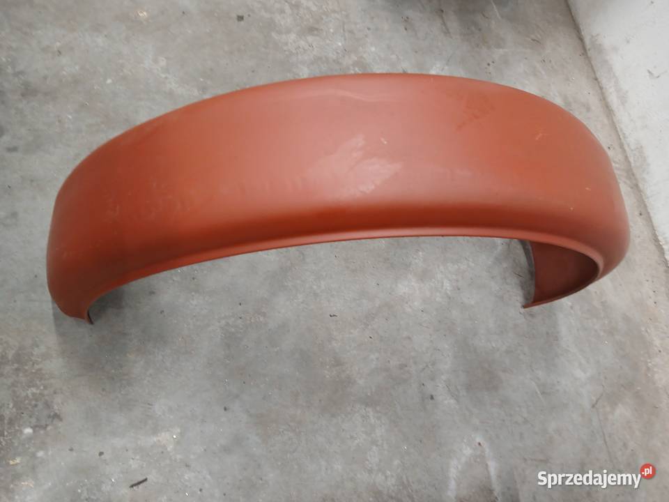 M72 URAL DNIEPR K750 IŻ49 IŻ 56 porządki warmińsko-mazurskie Kieźliny