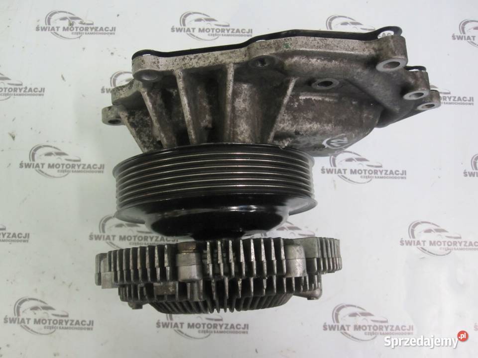 NISSAN TERRANO II 30 D DDTI 152 ZD30 sprzęgło osobowe świętokrzyskie Kielce