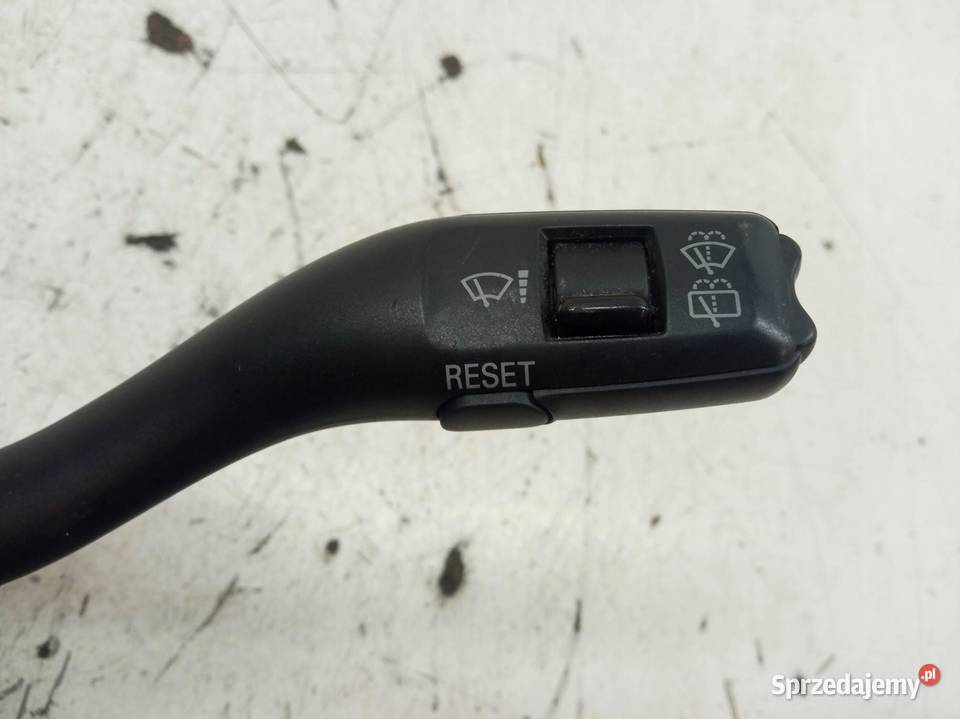 PRZEŁĄCZNIK ZESPOLONY 8P0907137BF 1K0959653D