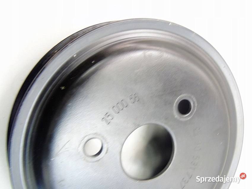 Koło pompy wody 14 B Meriva B Corsa D Adam Astra Sosnowiec