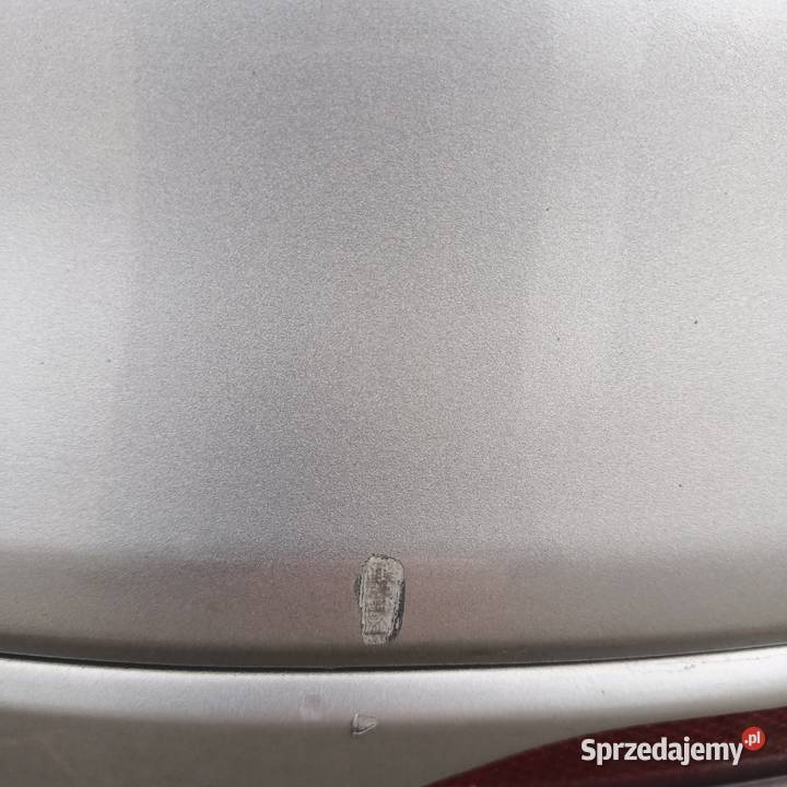 Sprzedam VV Passat B8 2015 20 TDI Rok produkcji 2014