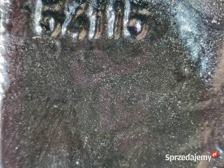 Dyferencjał 14X37 DEUTZ FAHR AGROTRON 150 Wilkowo