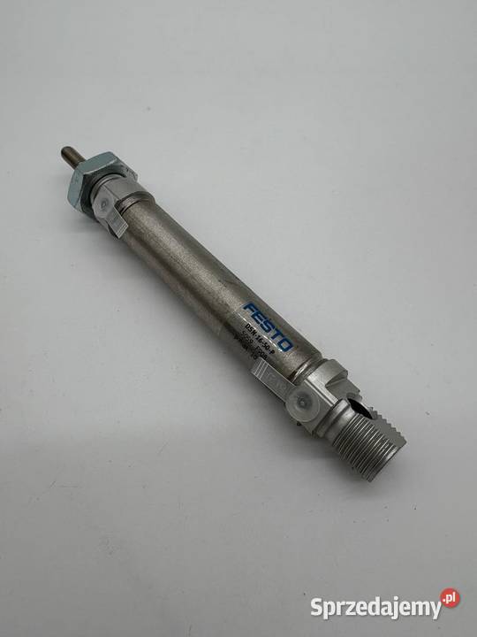 Festo DSN1650P 5059 Warszawa