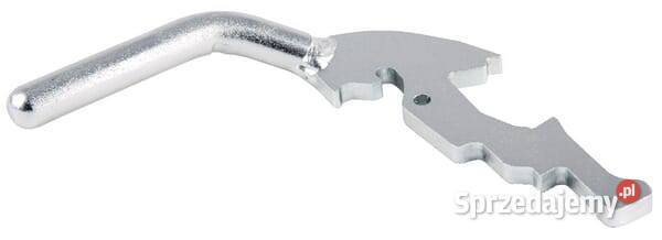 Uchwyt aktywujący 106454000 Kamionna