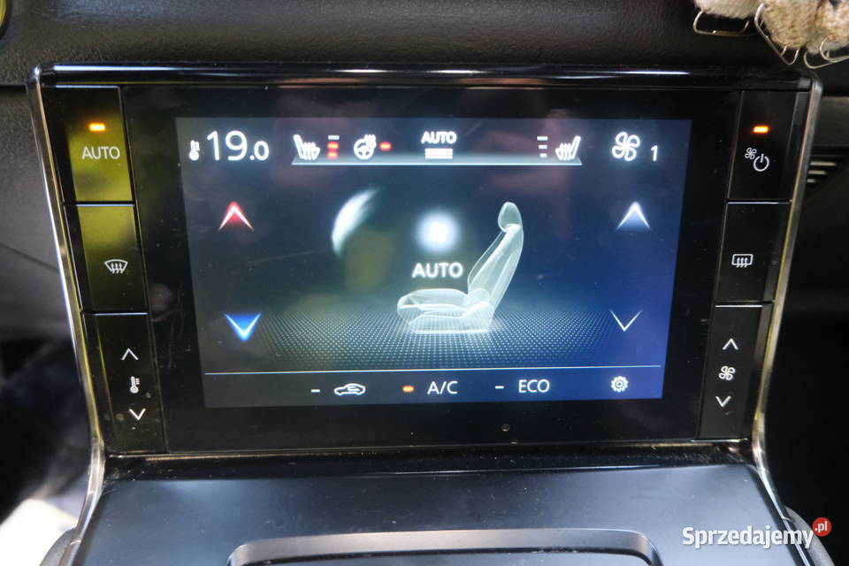 MAZDA MX30 2021 3 146 Rok produkcji 2021