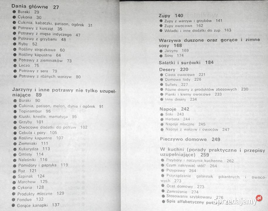 Gotujmy inaczej Eva Monspart Magda Salamon Kultura i Rozrywka lubelskie Chełm