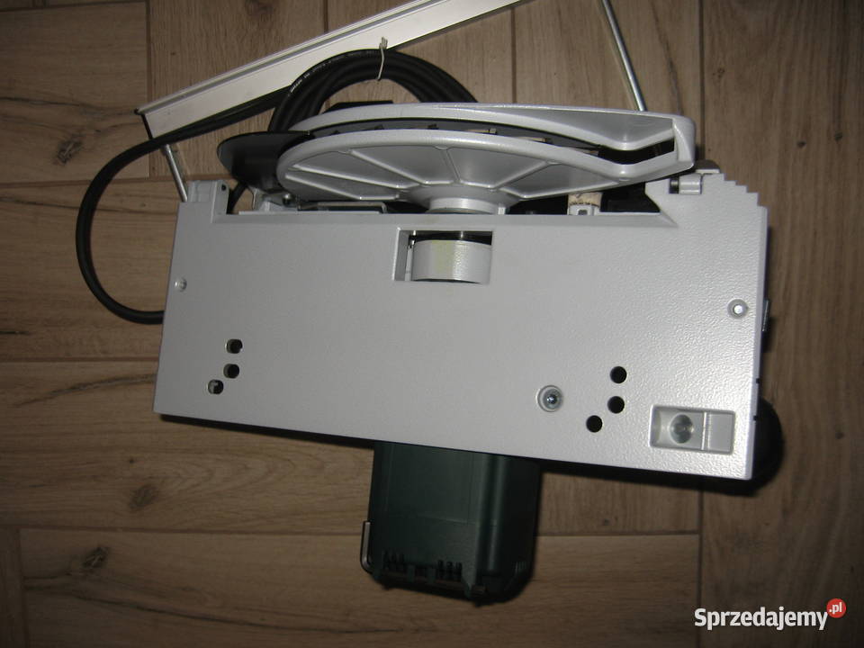 Pilarka tarczowa Metabo KS 85 Mafell Sosnowiec sprzedam