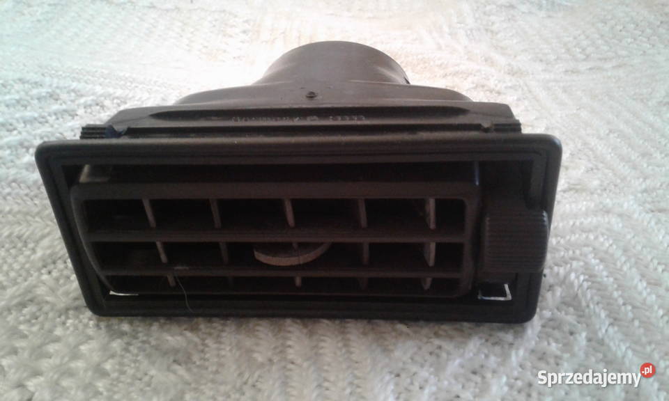 VW T3 nawiewnik Gorlice