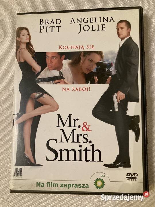 Płyty DVD Kolekcja 5 Zestaw Filmy i Bajki śląskie