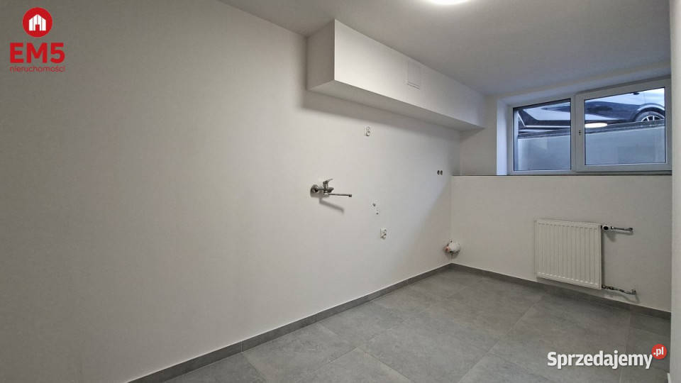 Lokal 505m2 Białystok sprzedam