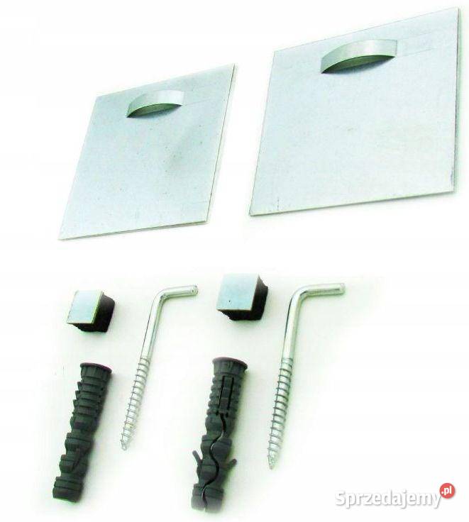 Tablica LED IVECO power horse 100x25 24v front Pozostałe Kobierno