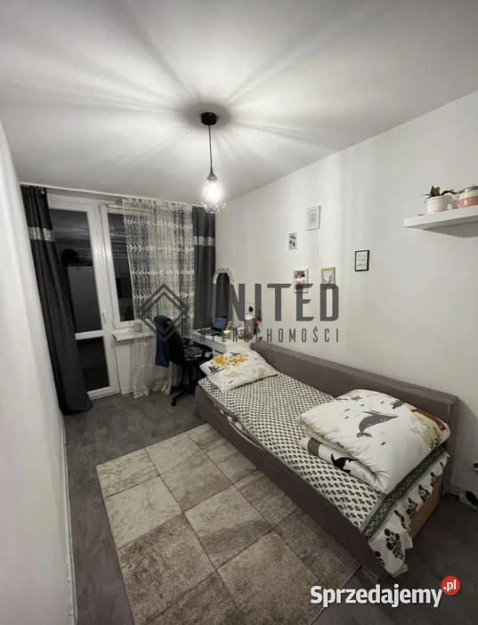 Joannitów Wrocław sprzedam