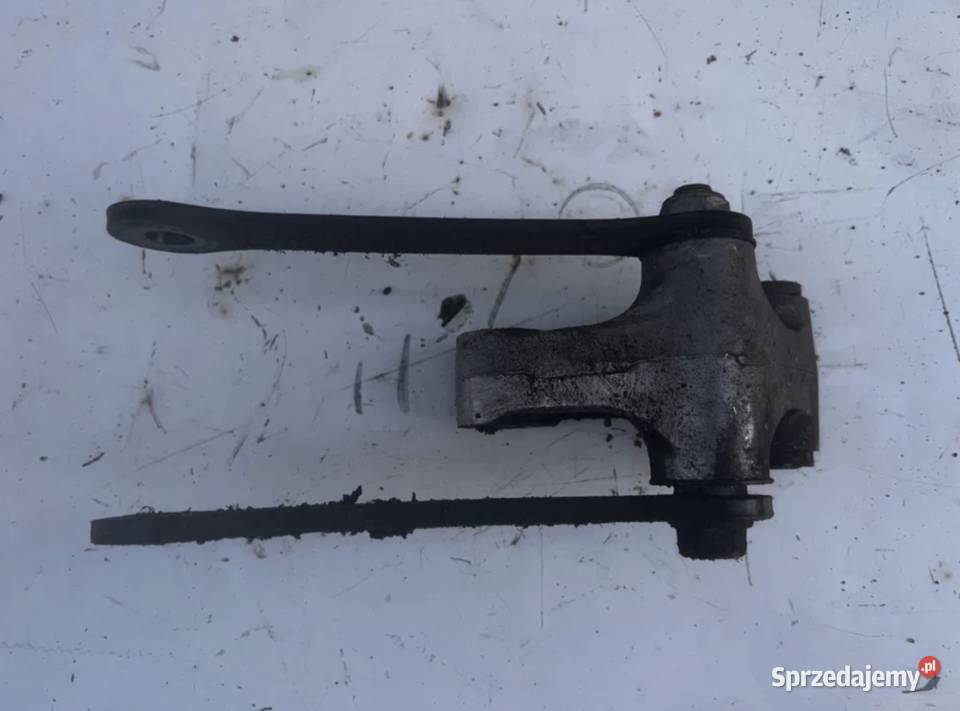 Kiwak Kawasaki Z125 2022R