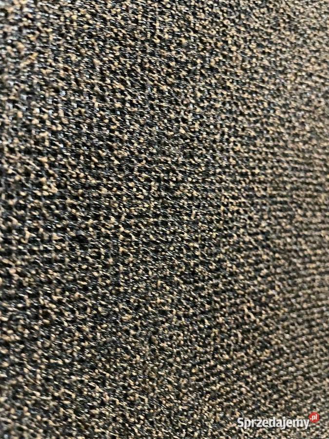 Kolumny MIRSCH 0M328 maskownicezwrotnice Klimontów