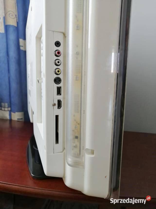 TVBox Tanix TX3 Fly Air Mouse T2 TV LCD Philips Pozostałe TV i Video lubelskie Lublin