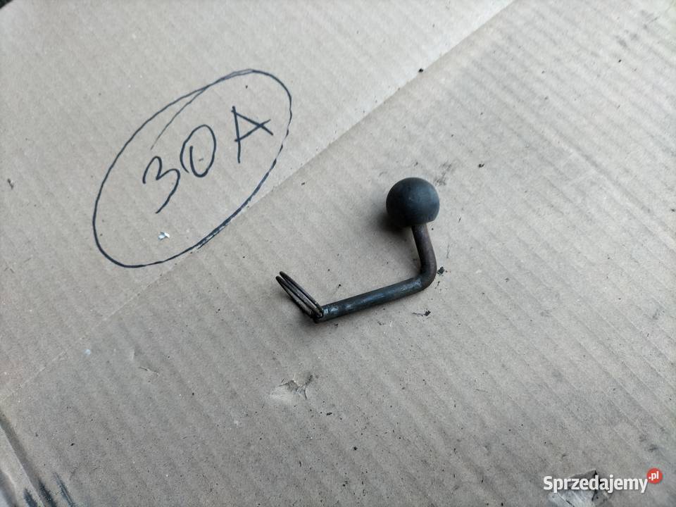 PEUGEOT 306 ZABEZPIECZENIE BOLEC HAKA lubelskie Kamień-Kolonia sprzedam