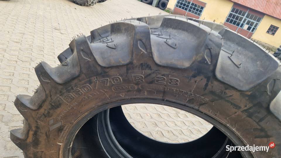 36070r28 zamiennik 34085r28 136r28 32085r28