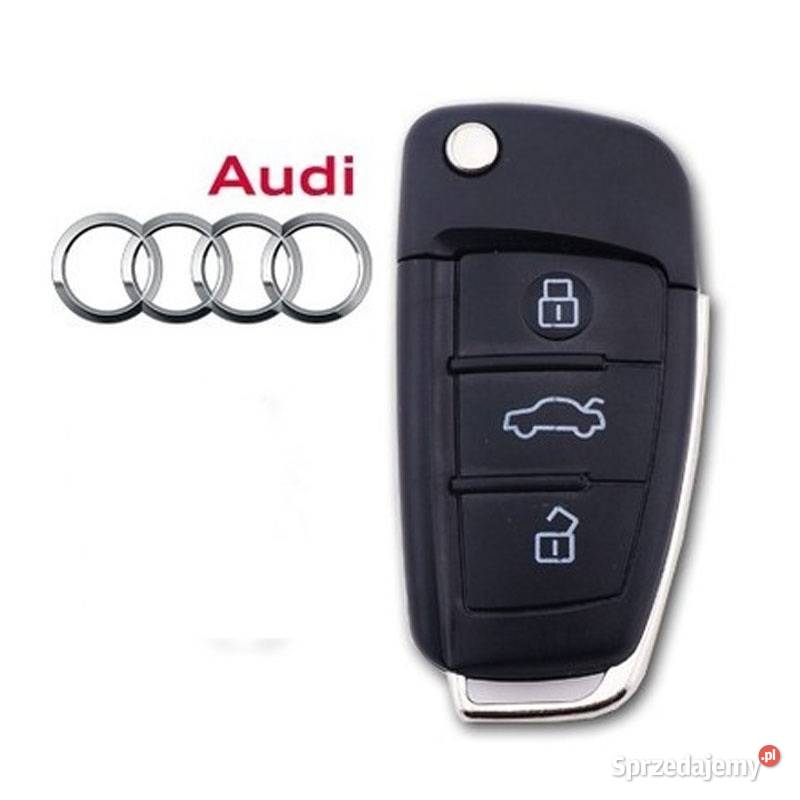 Pendrive do radia samochodowego USB 64 GB Kielce sprzedam