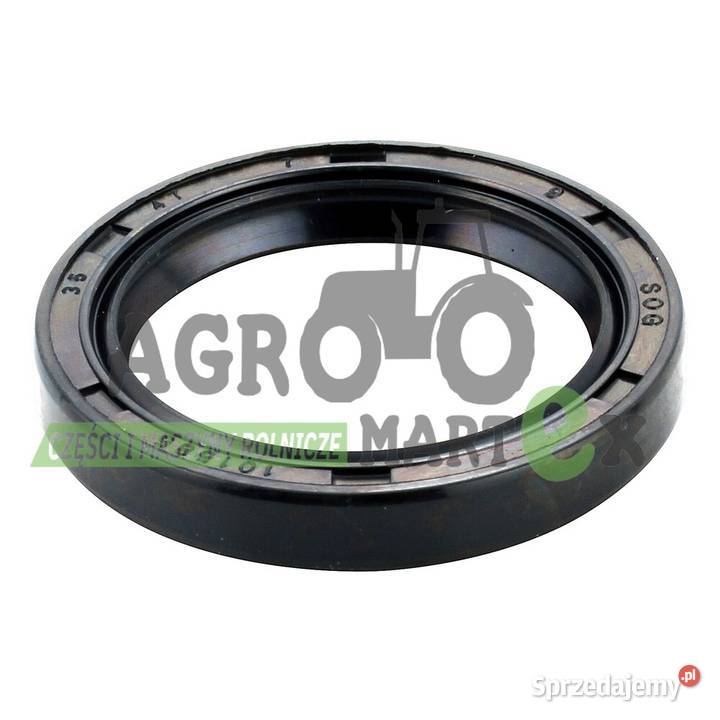 81803055 83977372 5105549 1442903X1 USZCZELKA