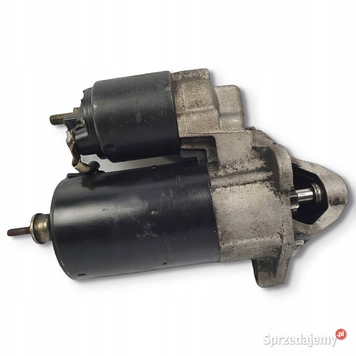 ROZRUSZNIK VW Passat B5 18 T 06B911023 osobowe Chełm