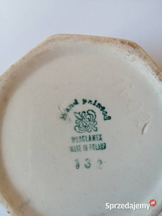 Fajans Włocławek Wyposażenie wnętrz Inowrocław