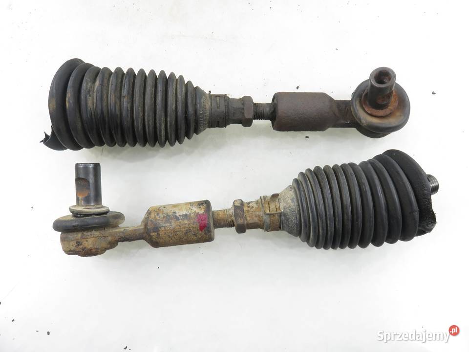 MAGLOWNICA VW PASSAT B5 FL 8D1422074A