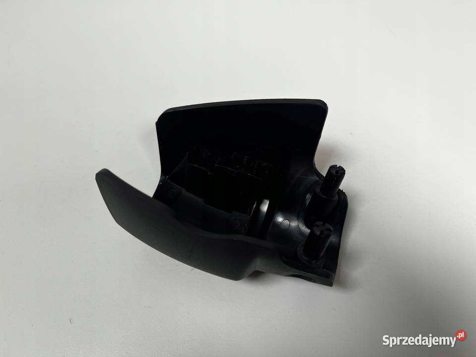 KTM RC 125 200 390 1420 Osłona stacyjki Łobżenica