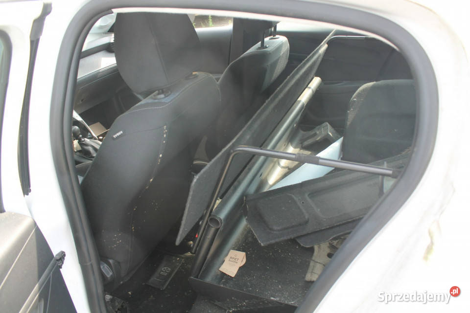 Peugeot 208 II 2019 102KM Ostrów Wielkopolski